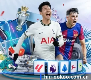 hiu-ookoo.com.cn的方向